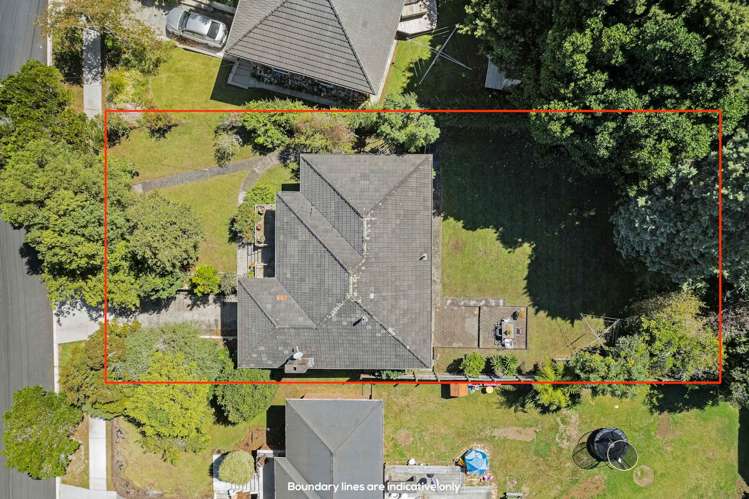 4 Matatea Avenue_0