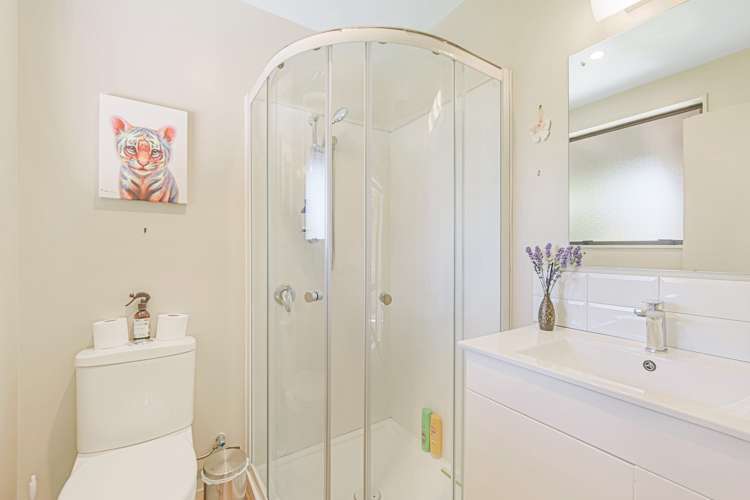 593 Port Underwood Road Whatamango Bay_22