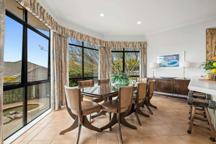 60 Simmental Crescent Somerville_7