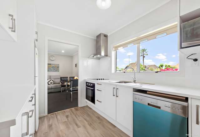 1/34 Hoteo Avenue Papatoetoe_4