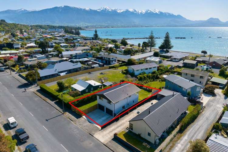 171 Torquay Street Kaikoura_26