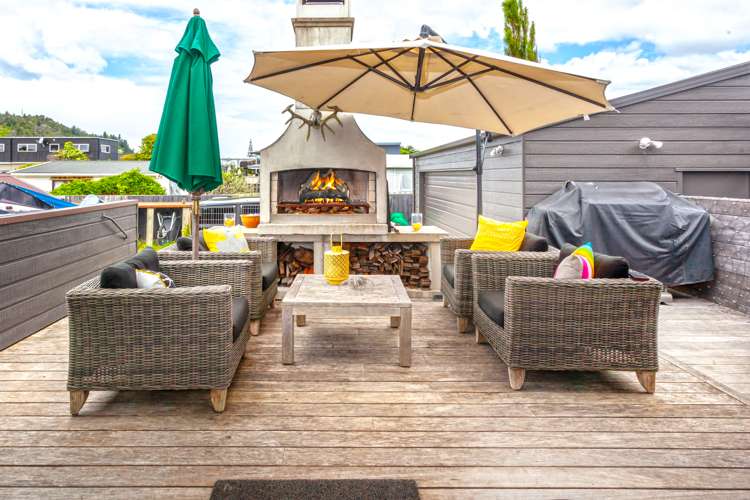 406b Rutherford Road Whangamata_5