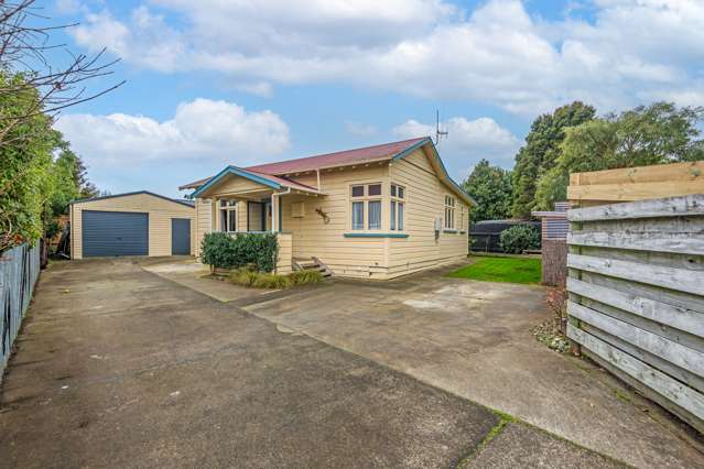 4a Wellington Street Feilding_1