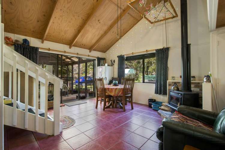 100 Bradford Street Waihi_3