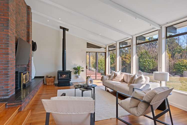 915 Weedons Ross Road West Melton_2