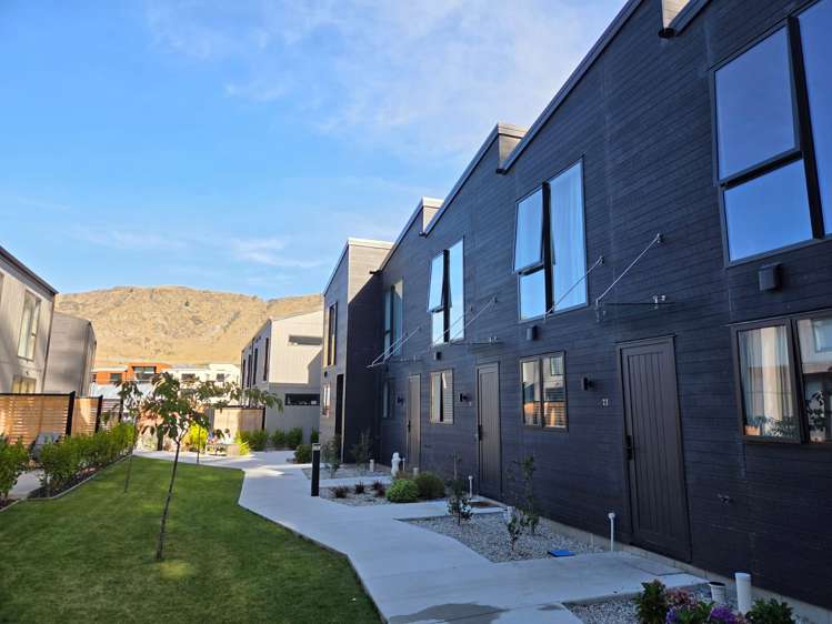 Address withheld_0