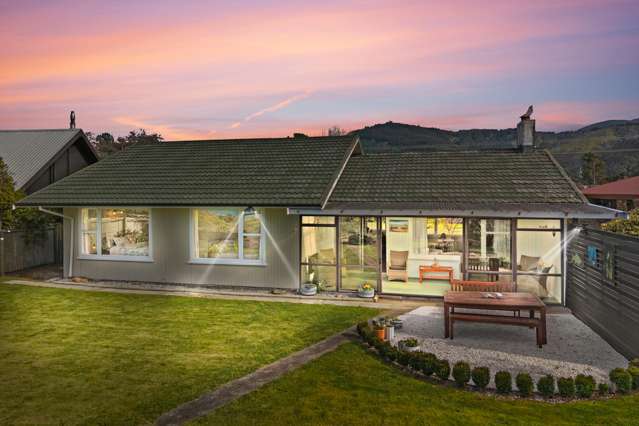 208 Rarangi Beach Road Rarangi_2