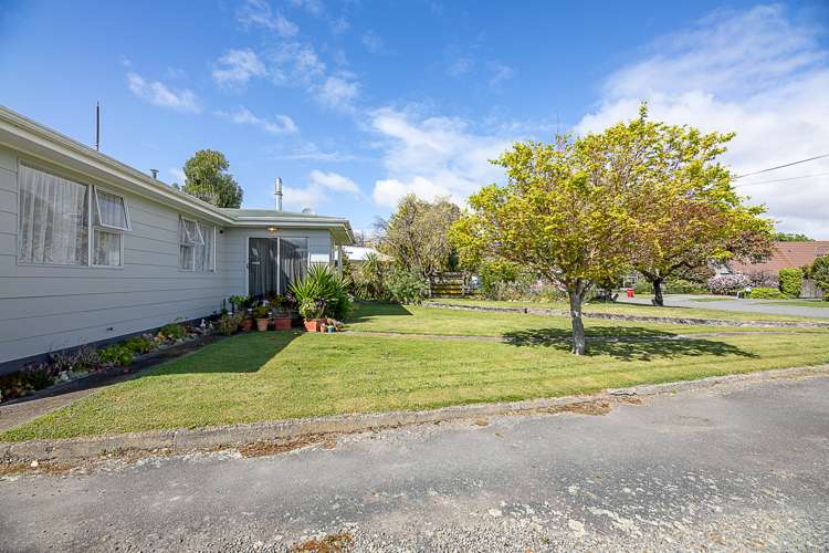 9 Nicholson Street Renwick_20