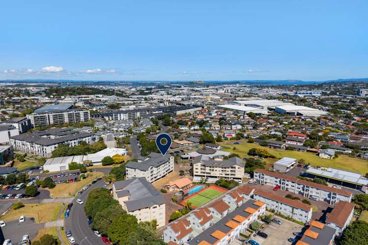 15/3b Harrison Road Mt Wellington_29