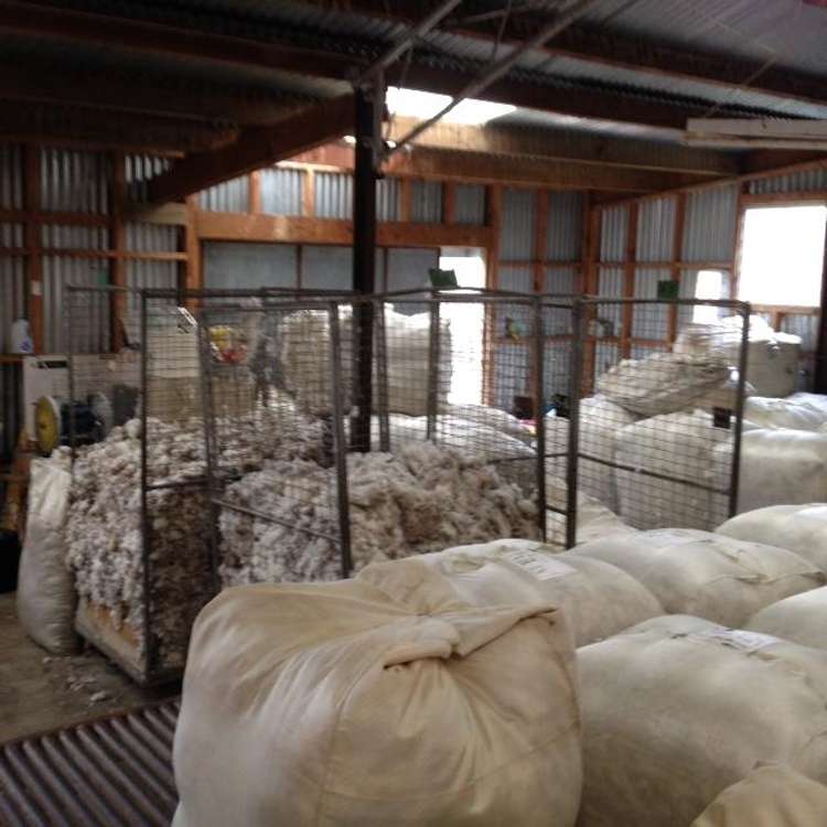 780 Falston Road Totara Peak_36