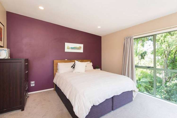 2/78 Queenstown Road Onehunga_11