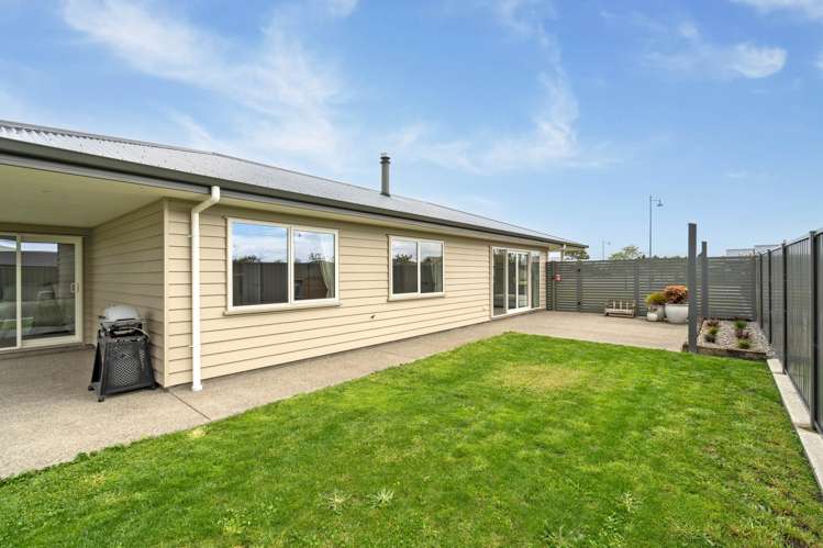 48 Tuatahi Avenue Masterton_20