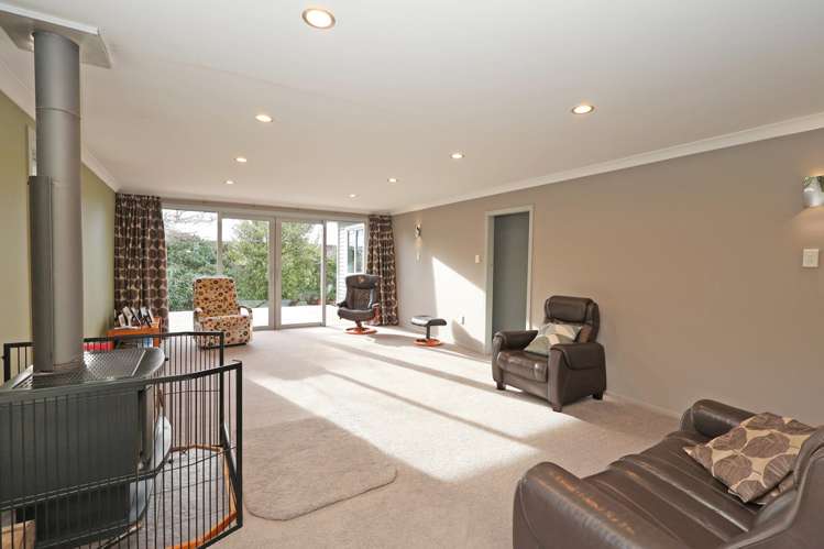 432a Lorne Dacre Road Roslyn Bush_11