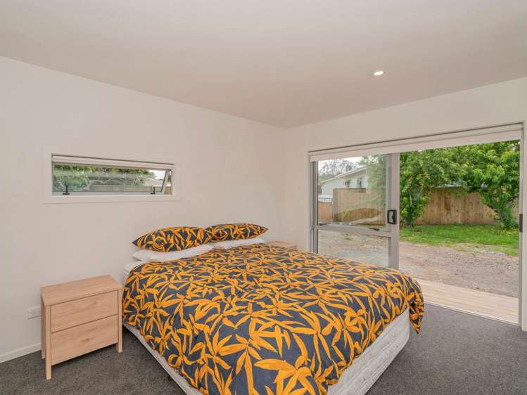 59 Cook Drive Whitianga_8