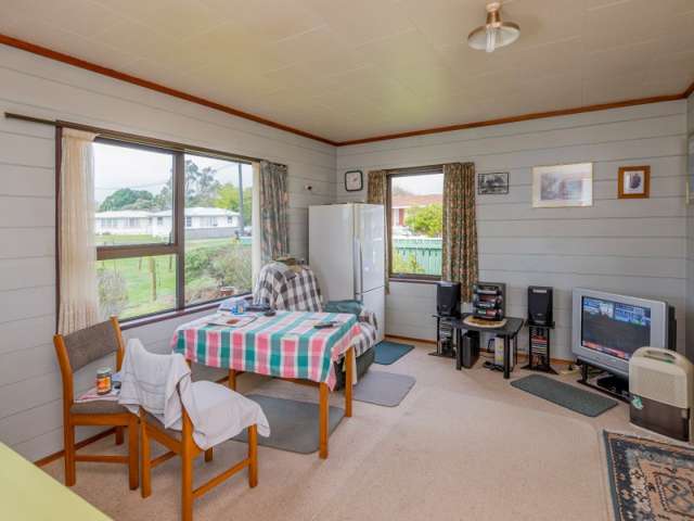 15 Churchill Crescent Shannon_3