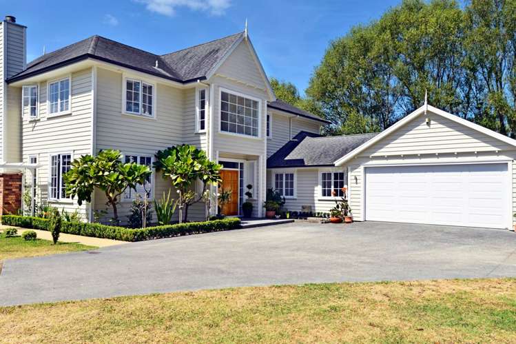 7e Willow Lane Stillwater_0