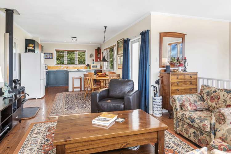 4 Handforth Street Onerahi_8