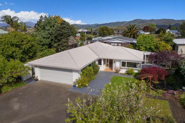 12 Kenneth Avenue Whitianga_3