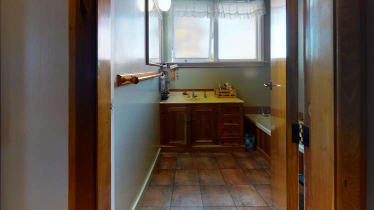 3 Alford Forest Settlement Road Mount Somers_10