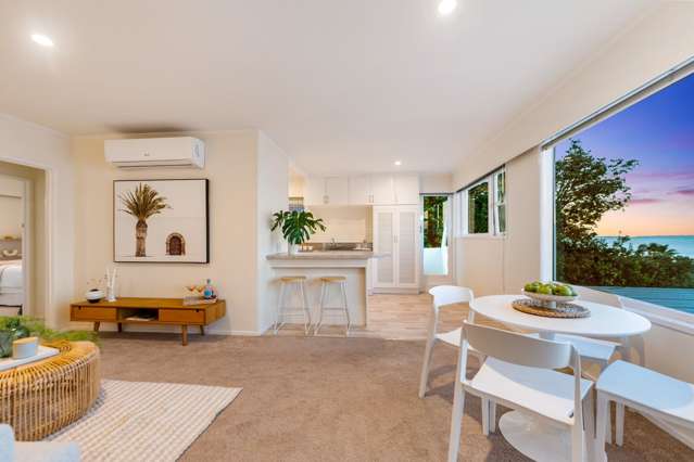 3/35 Kitchener Road Takapuna_3