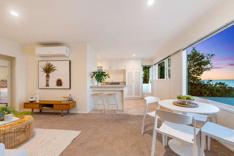 3/35 Kitchener Road Takapuna_2