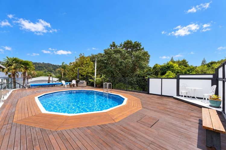 225 Manuka Road Bayview_28