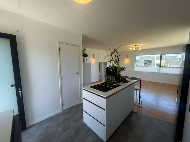 41C Tawa Street 11229_4