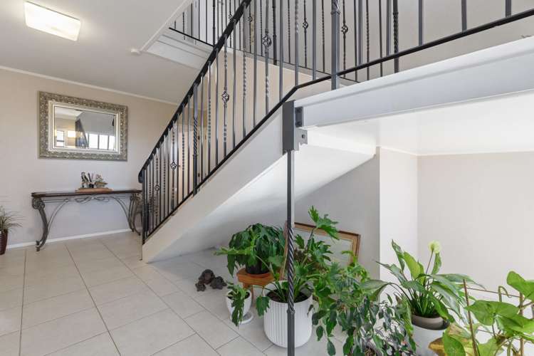 65 Freyberg Street Otumoetai_25