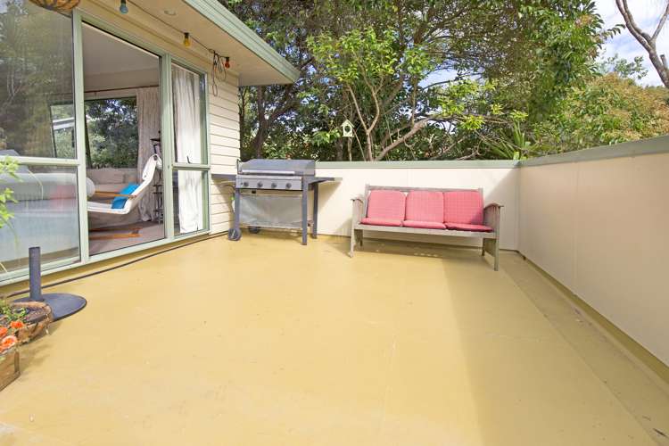 68a Gledstane Road Stanmore Bay_7