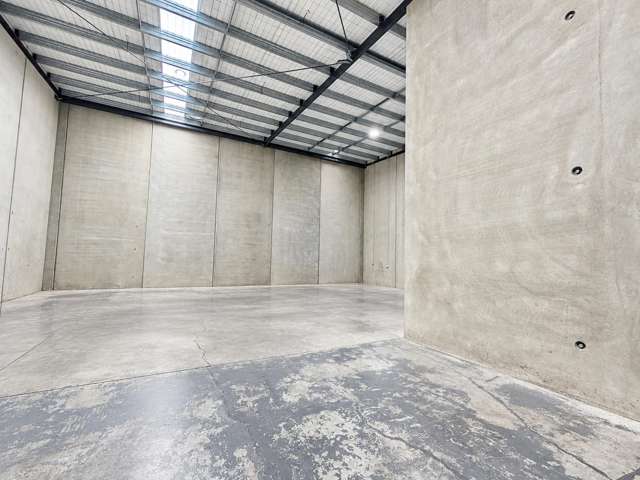 Unit 2/4 Rawiri Place Hobsonville_2