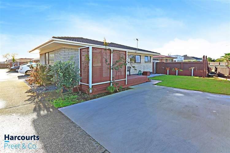 1/104 Carruth Road Papatoetoe_7