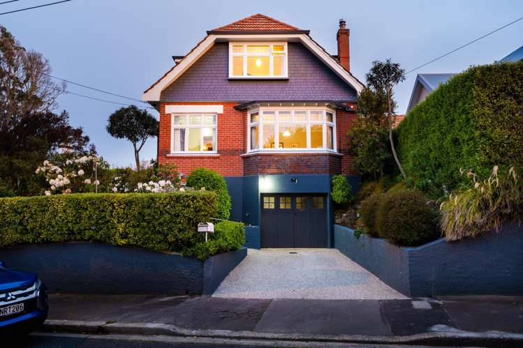 5 Belgrave Crescent Kaikorai_48