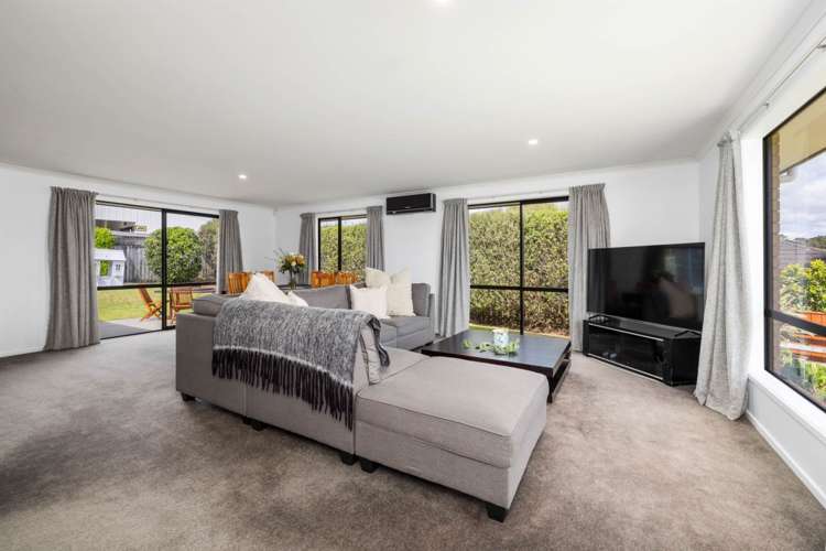 3 Riverglen Drive Paihia_3