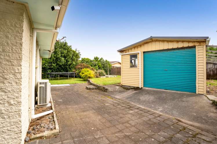 14 Heaphy Road Opunake_27