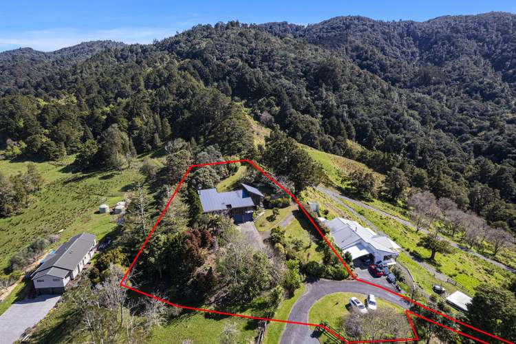 59 Pukenui Road Maunu_18