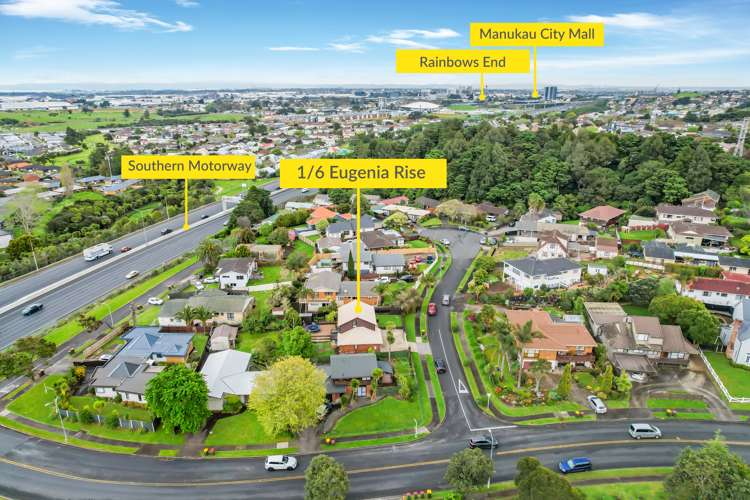 1/6 Eugenia Rise Totara Heights_17