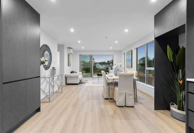 26D Trojan Crescent New Lynn_3