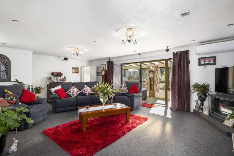 11 Blackhead Road Concord_8