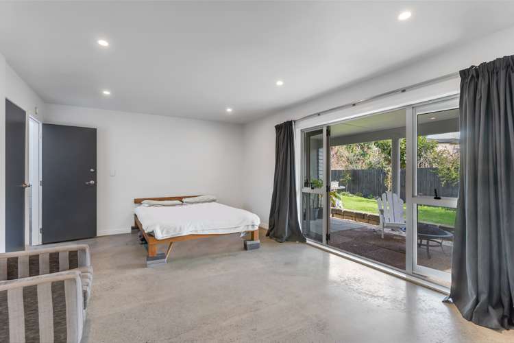 2/65 Boyce Avenue Mount Roskill_18