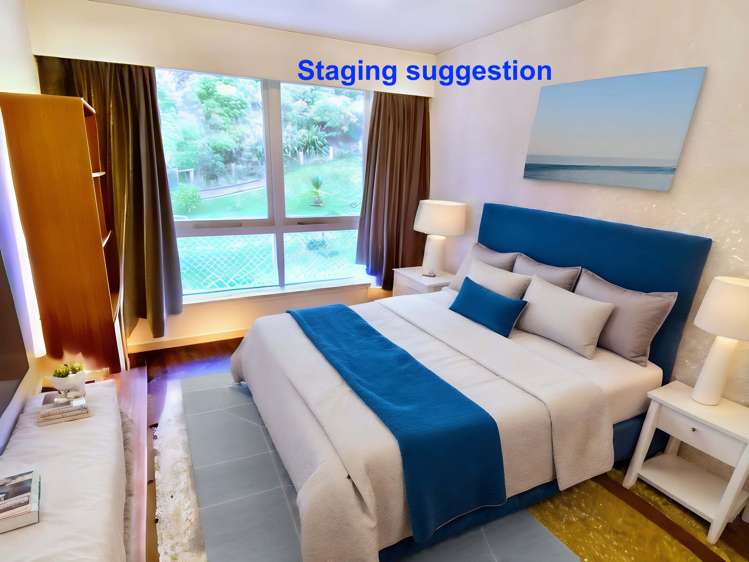 9/9 Blucher Avenue Newtown_11