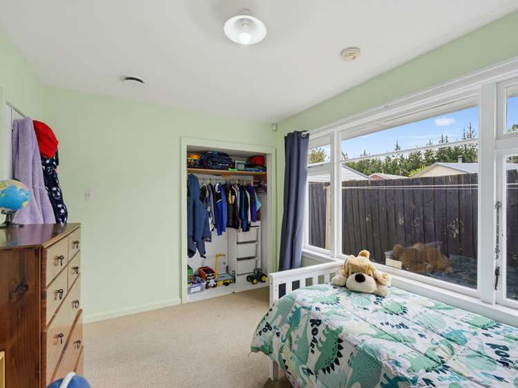 89 Dunford Street Rakaia_19