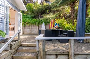 47 Wintle Street_1