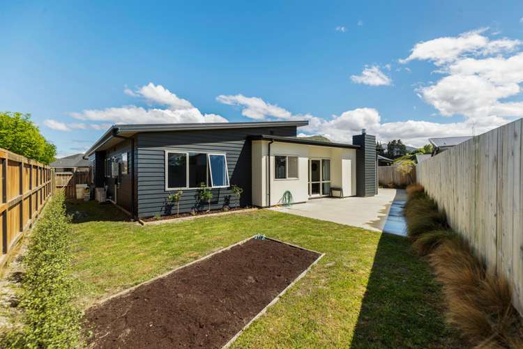 8 Chadlington Way Lower Shotover_17