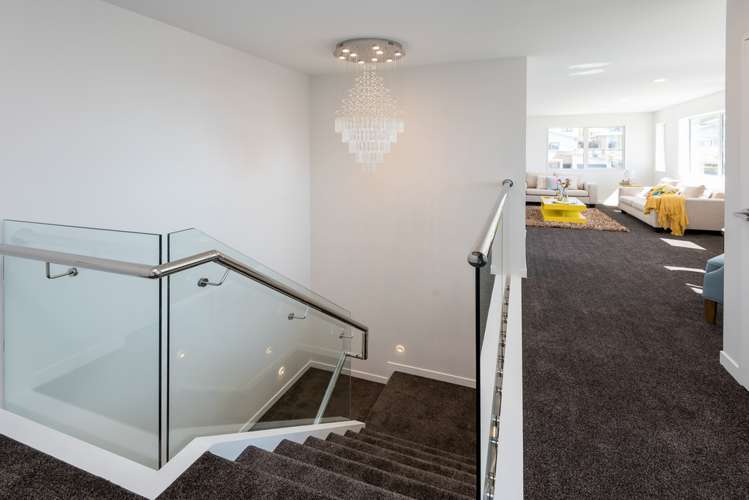 74 Thomas Road Flat Bush_10