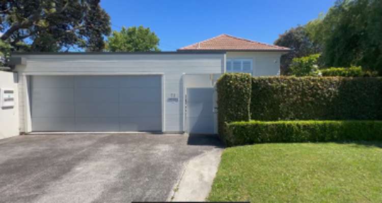 72 Norwood Road_0