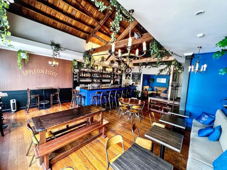 44 Courtenay Place Te Aro_6