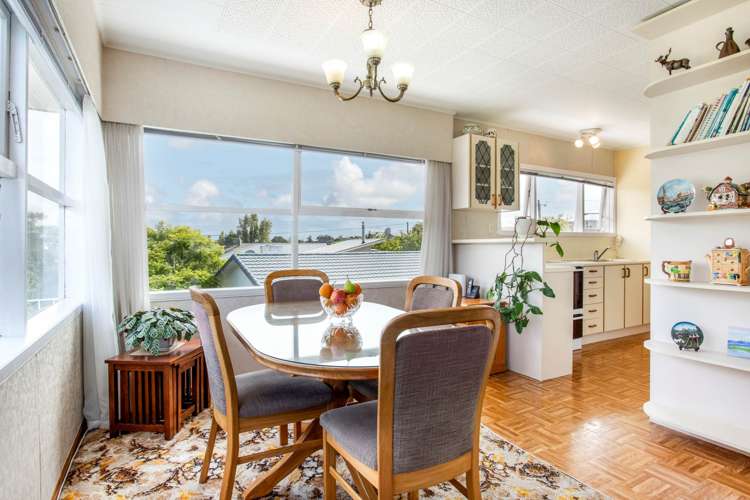 45 Peter Buck Road New Windsor_7