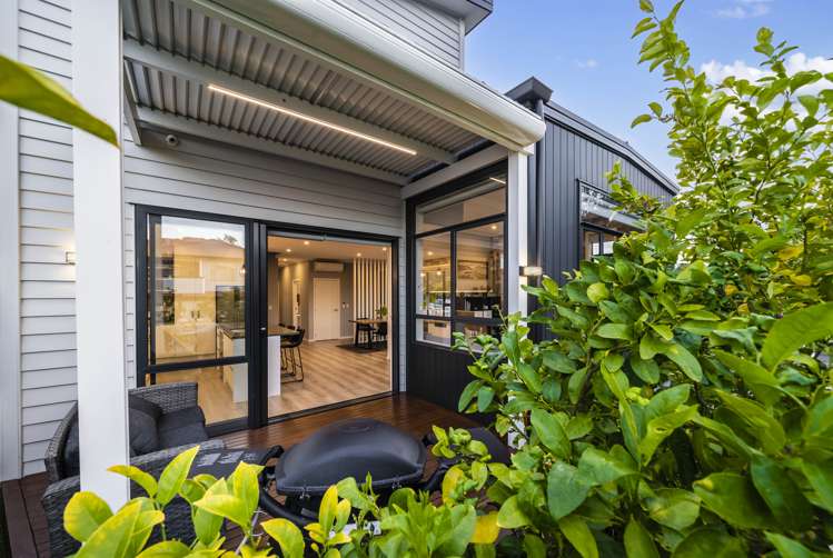 52 Kano Way Hobsonville_9