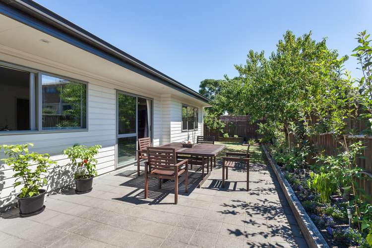 125b Dickson Road Papamoa_1