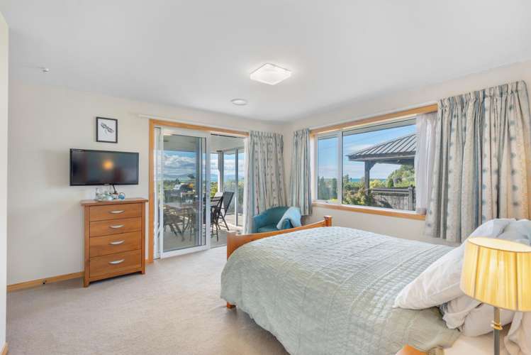 200 Moturata Road Taieri Beach_14